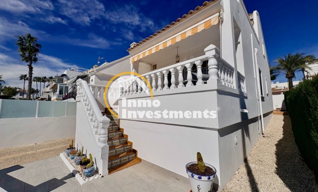 Till salu - Villa - Villamartin - Rioja