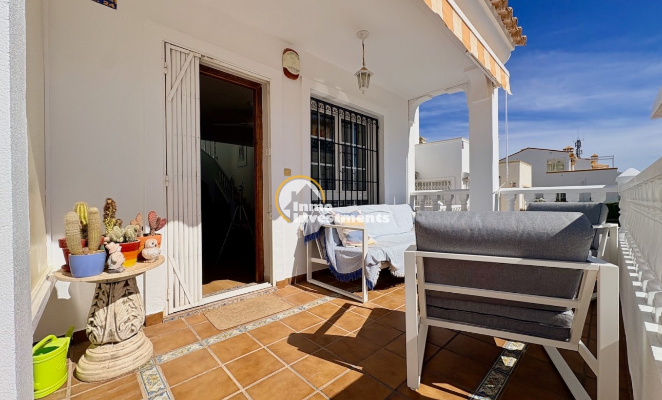 Till salu - Villa - Villamartin - Rioja