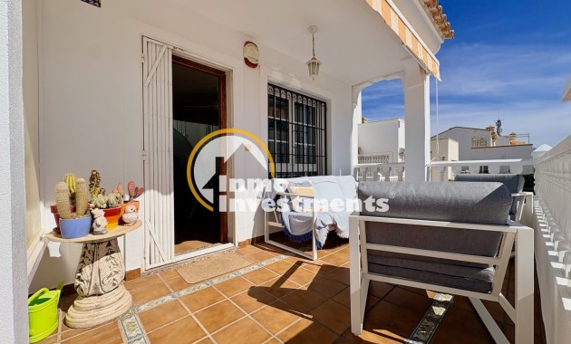 Till salu - Villa - Villamartin - Rioja