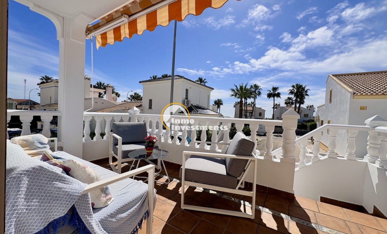 Till salu - Villa - Villamartin - Rioja