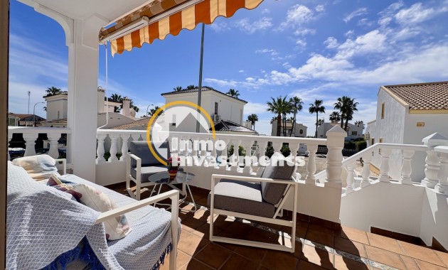 Till salu - Villa - Villamartin - Rioja