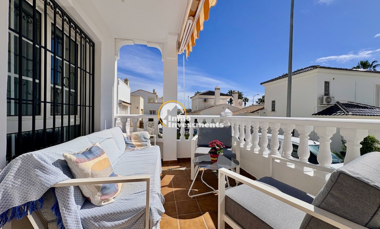 Till salu - Villa - Villamartin - Rioja