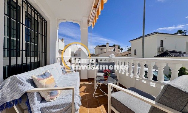 Till salu - Villa - Villamartin - Rioja