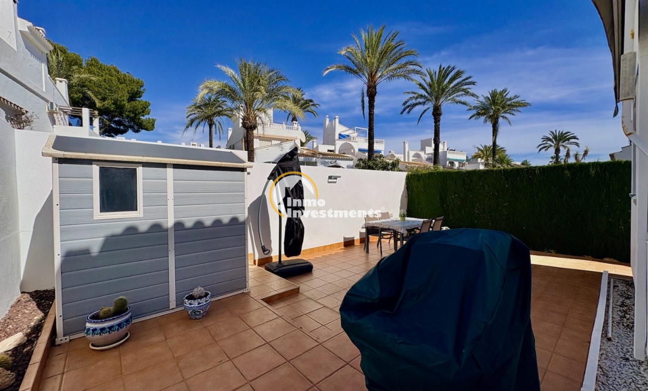 Till salu - Villa - Villamartin - Rioja