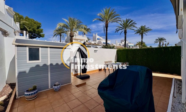 Till salu - Villa - Villamartin - Rioja