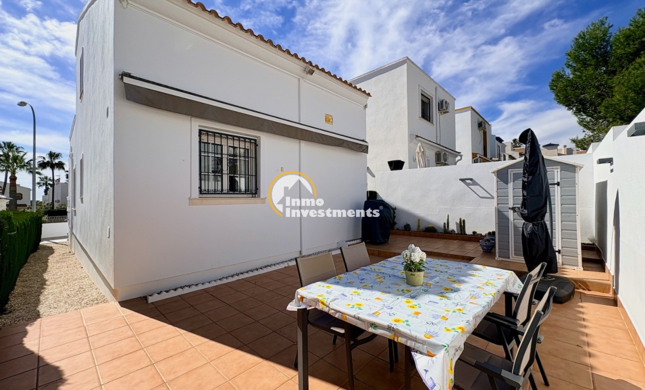 Till salu - Villa - Villamartin - Rioja