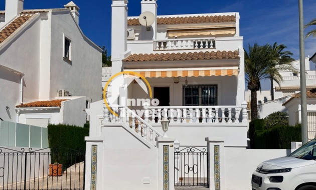 Till salu - Villa - Villamartin - Rioja