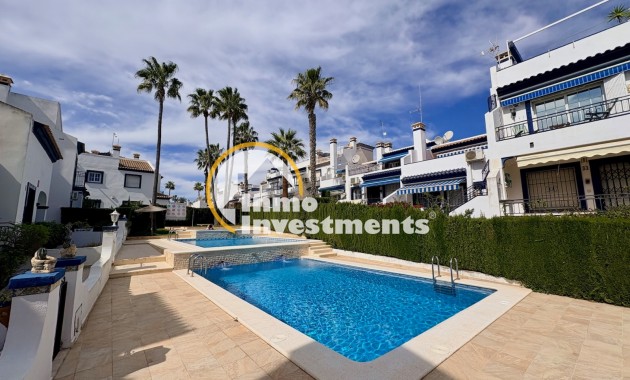 Till salu - Villa - Villamartin - Rioja