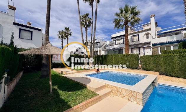 Till salu - Villa - Villamartin - Rioja