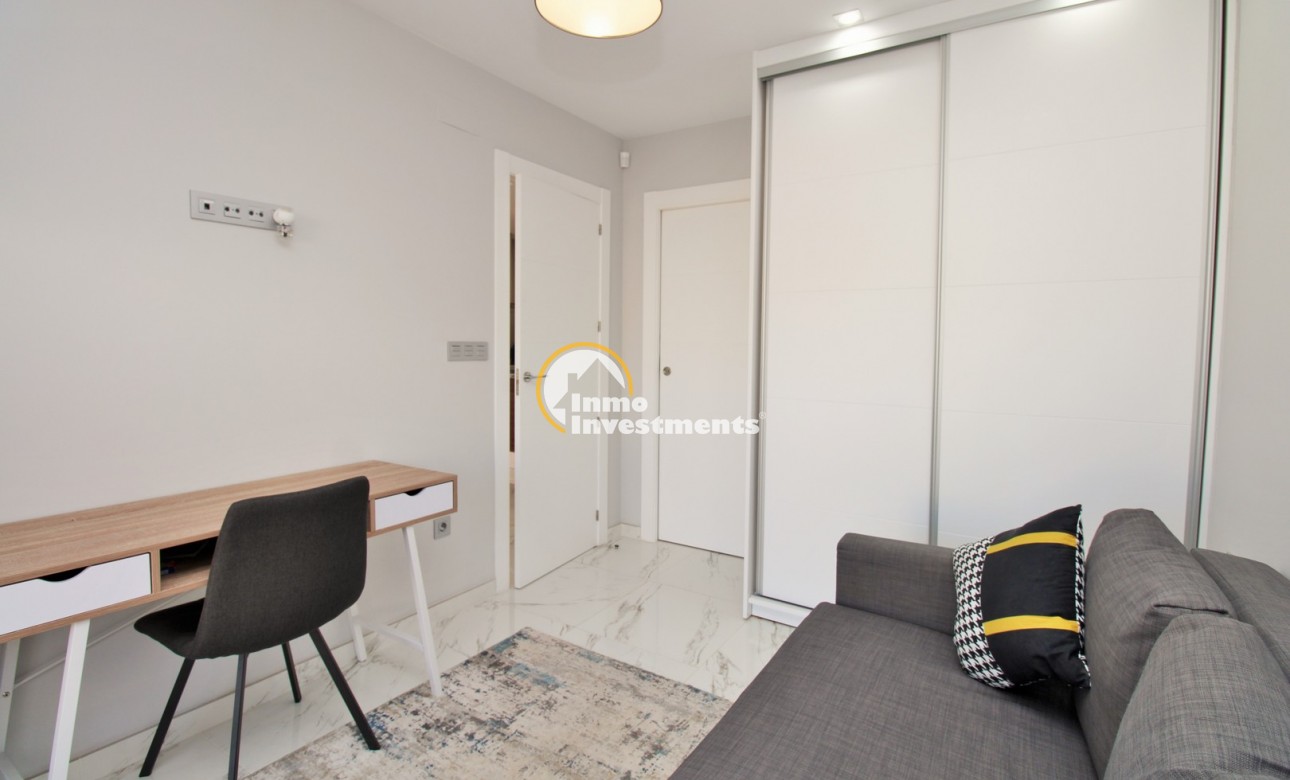 Till salu - Villa - Villamartin