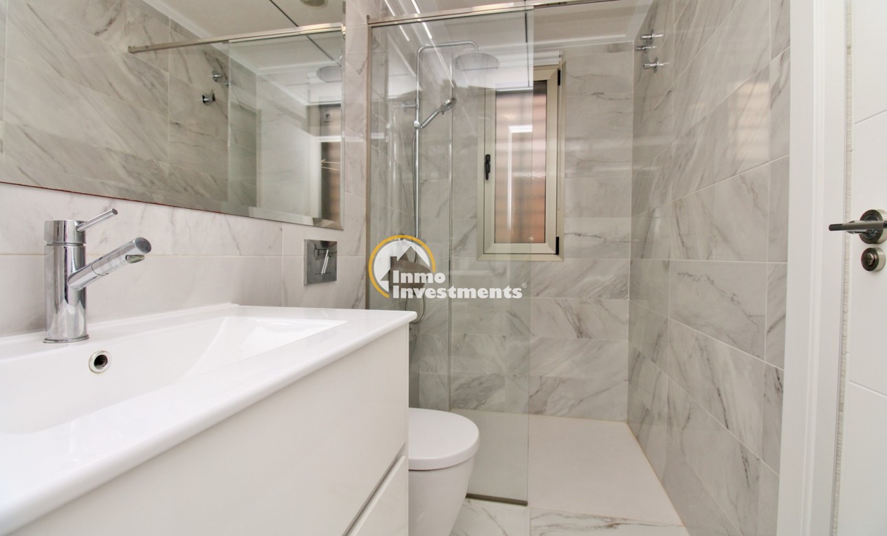 Till salu - Villa - Villamartin