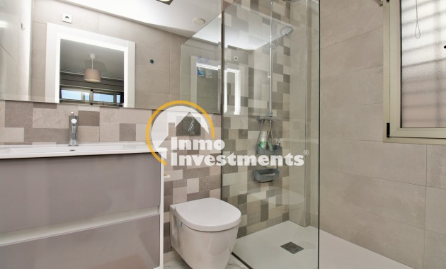 Till salu - Villa - Villamartin