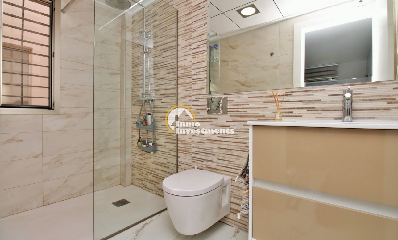 Till salu - Villa - Villamartin