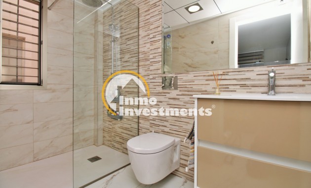 Till salu - Villa - Villamartin