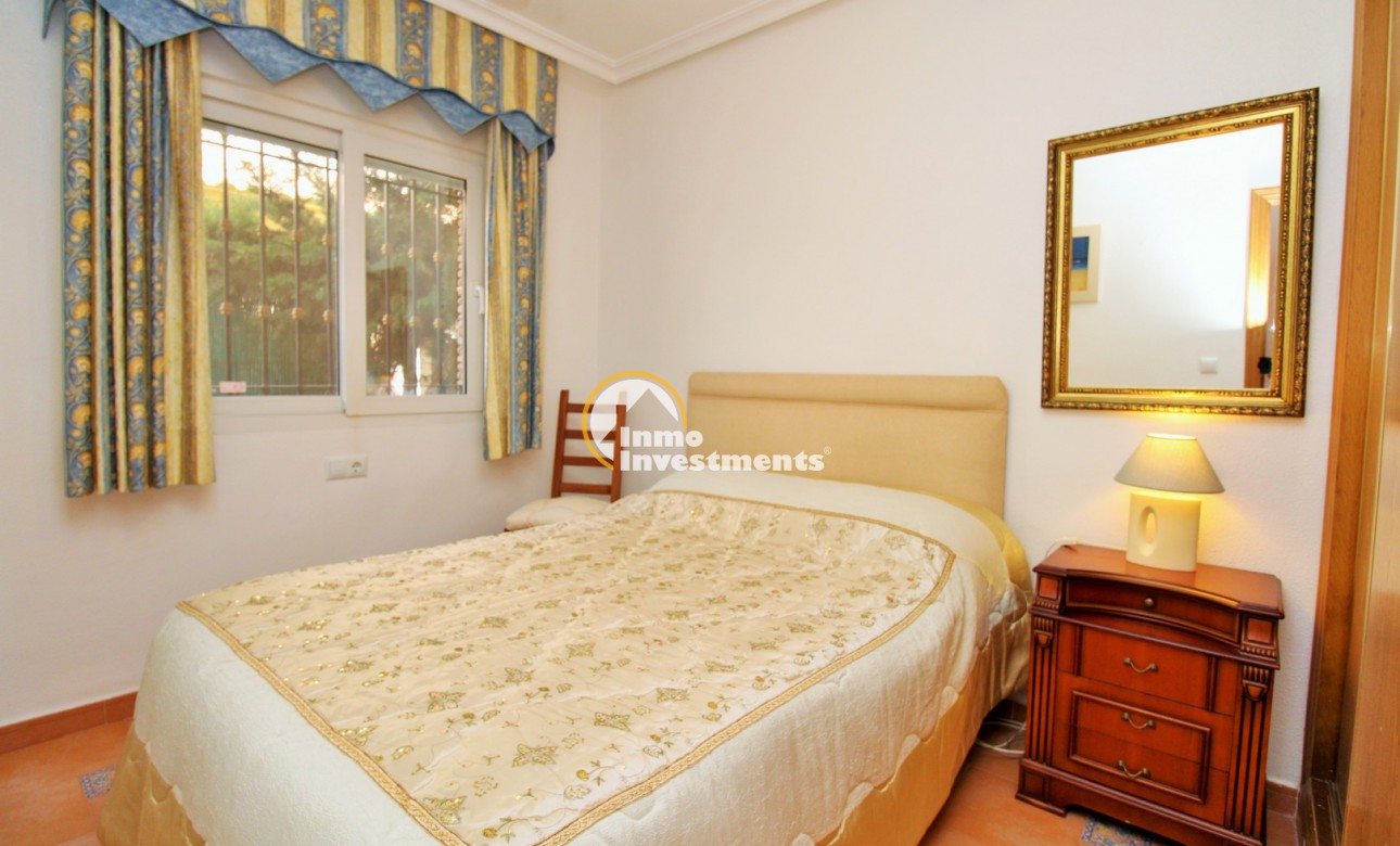 Till salu - Town house - Playa Flamenca