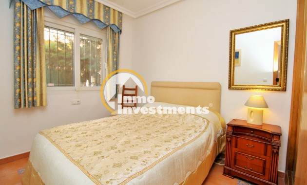 Till salu - Town house - Playa Flamenca