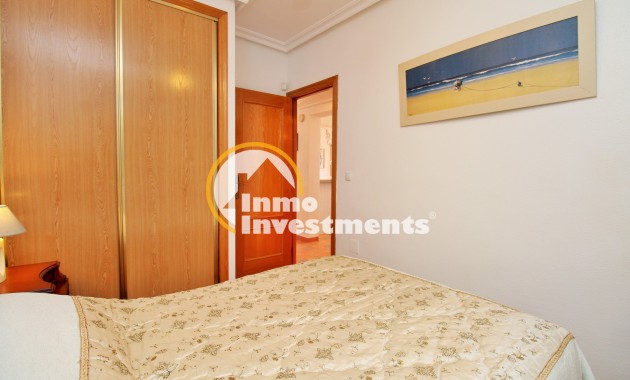 Till salu - Town house - Playa Flamenca