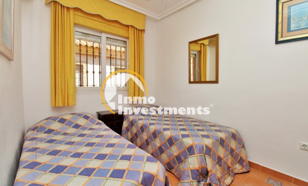 Till salu - Town house - Playa Flamenca