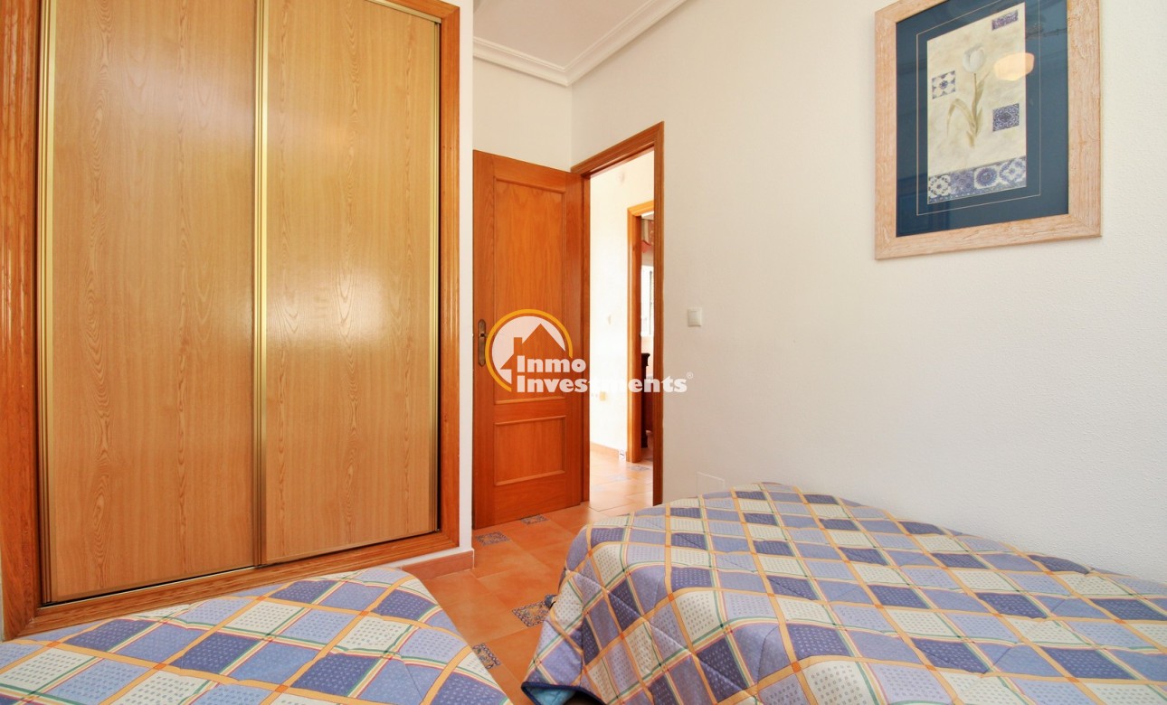 Till salu - Town house - Playa Flamenca