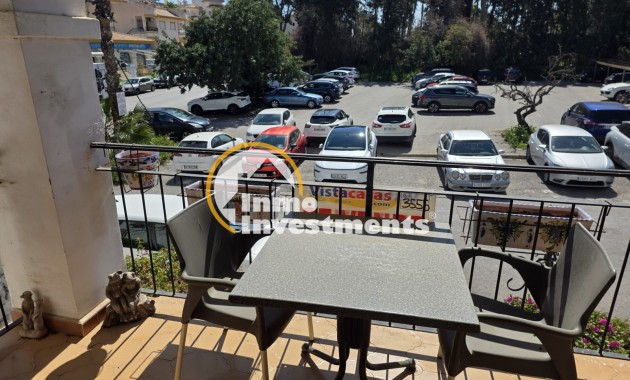 Till salu - Lägenhet - Villamartin - Plaza