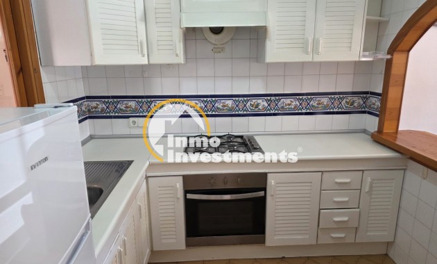 Till salu - Lägenhet - Villamartin - Plaza