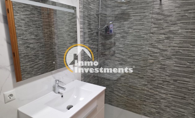 Till salu - Lägenhet - Villamartin - Plaza