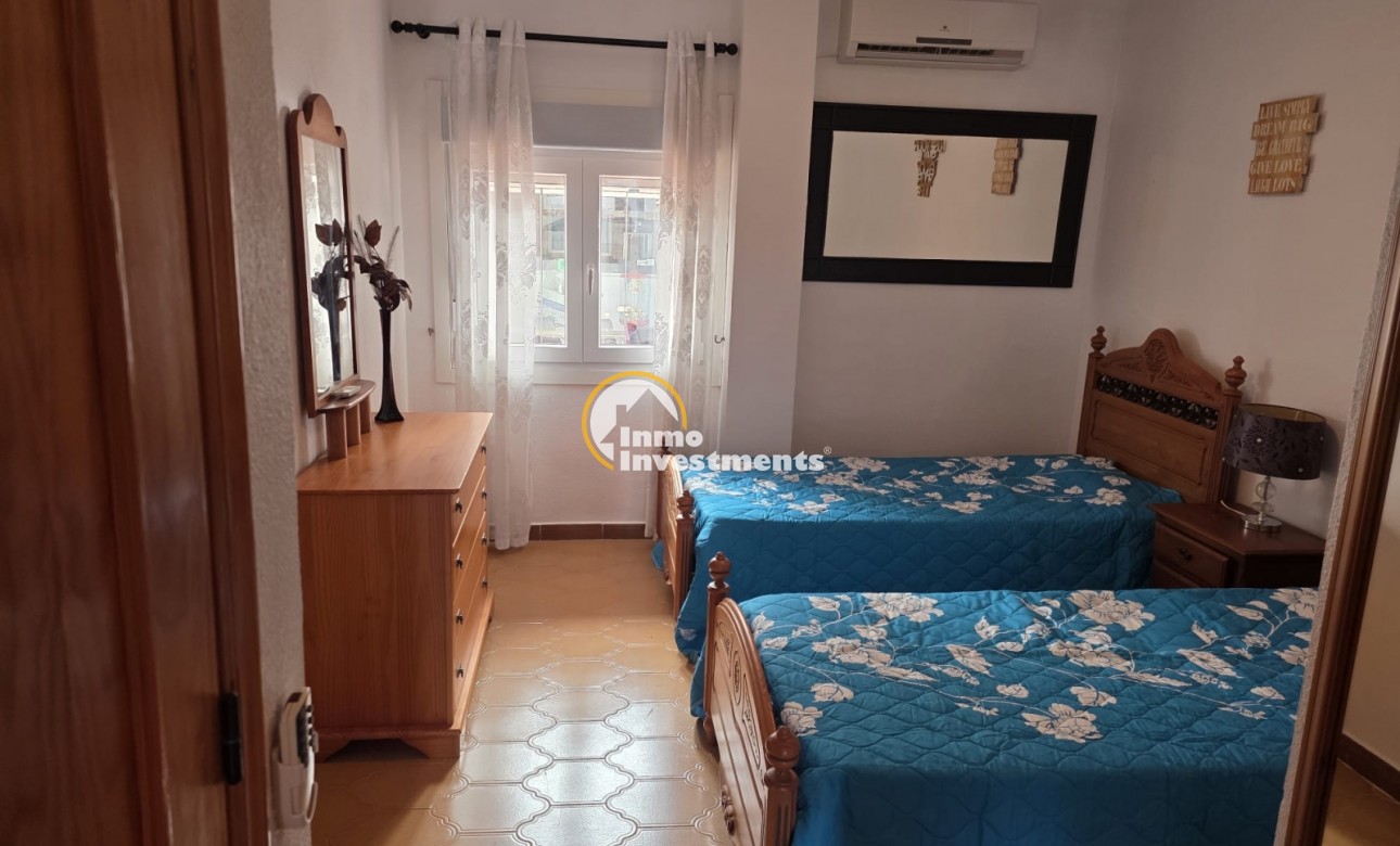 Till salu - Lägenhet - Villamartin - Plaza