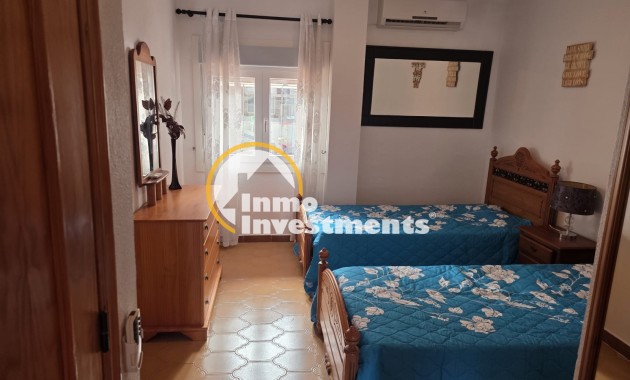 Till salu - Lägenhet - Villamartin - Plaza