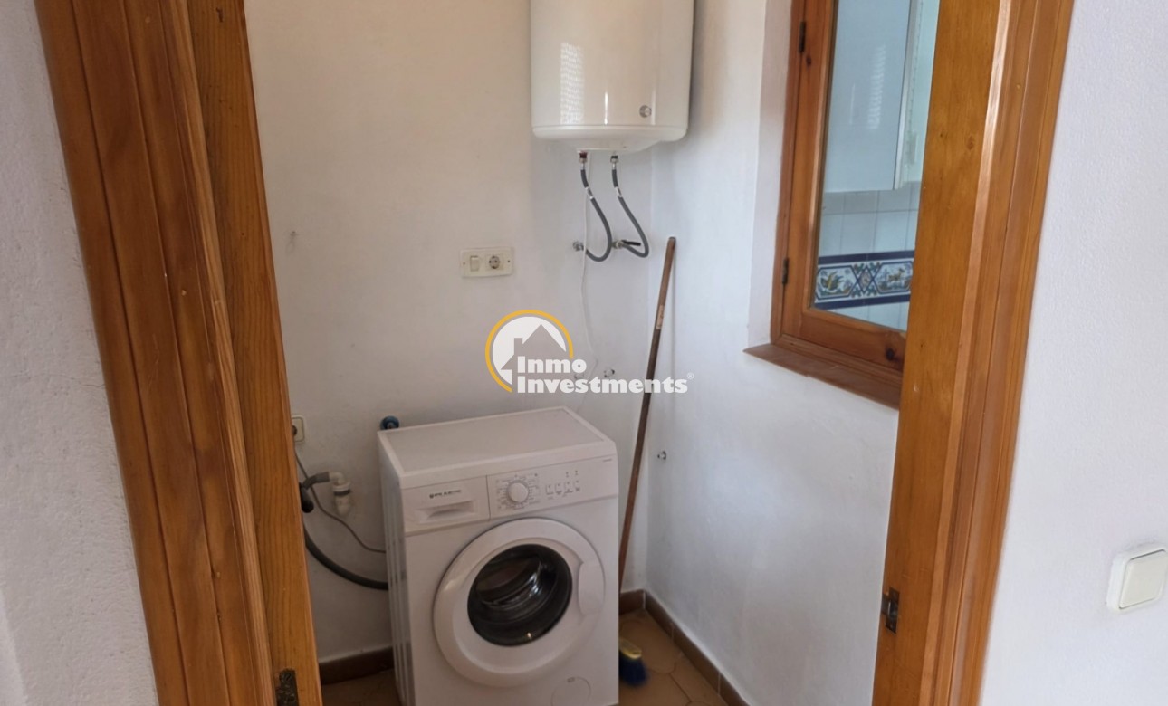 Till salu - Lägenhet - Villamartin - Plaza