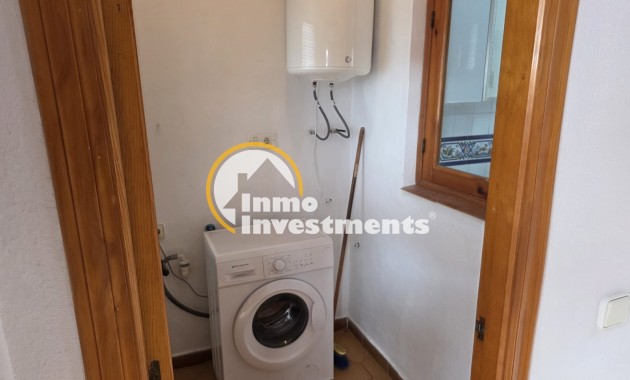 Till salu - Lägenhet - Villamartin - Plaza