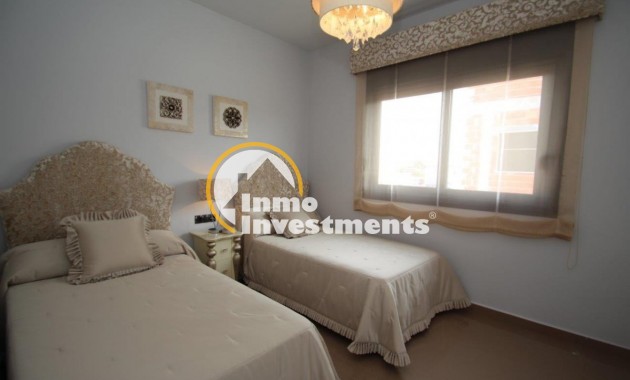 Nieuwbouw - Villa - Orihuela Costa - Campoamor