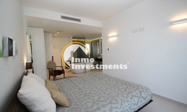 Nieuwbouw - Villa - Orihuela Costa - 