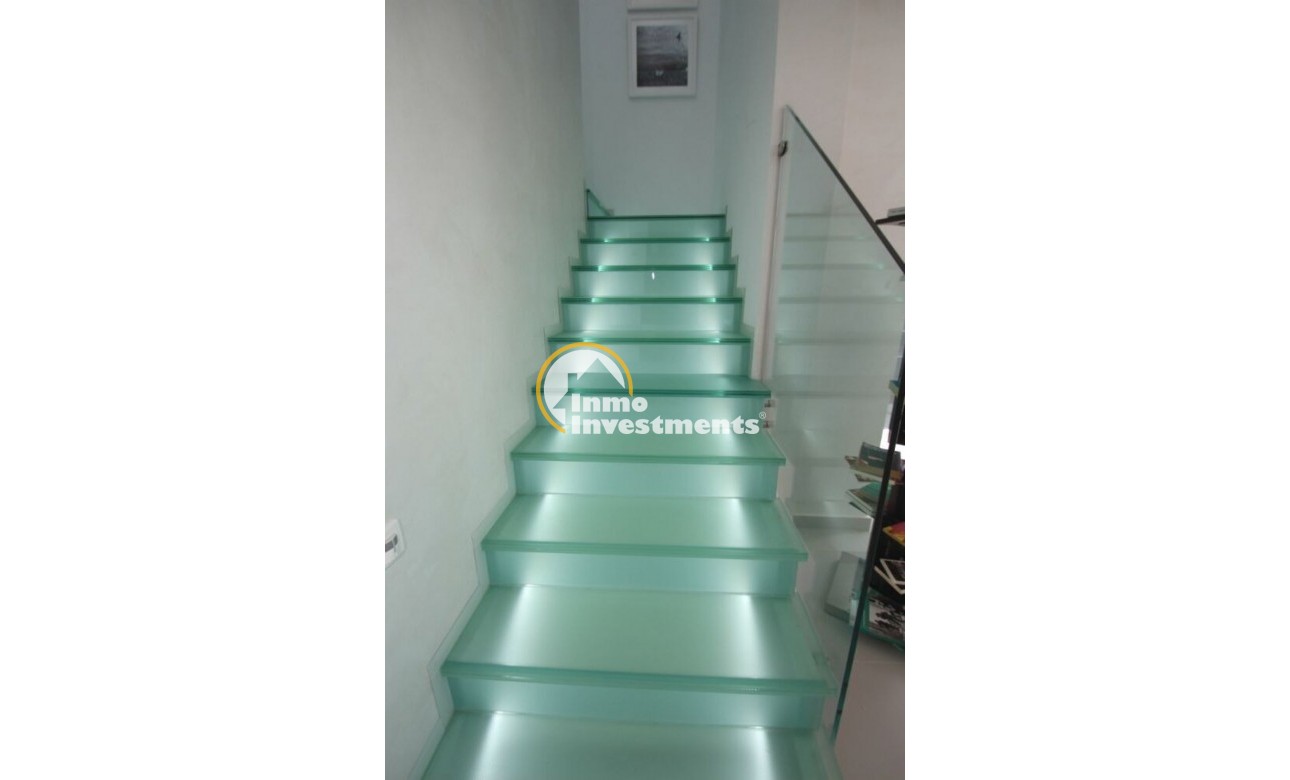 Nieuwbouw - Villa - Orihuela Costa - 