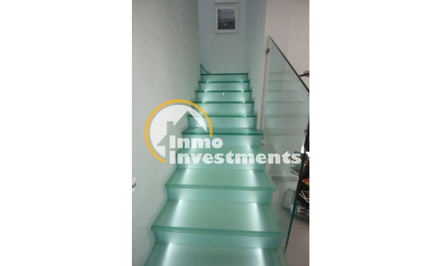 Nieuwbouw - Villa - Orihuela Costa - 