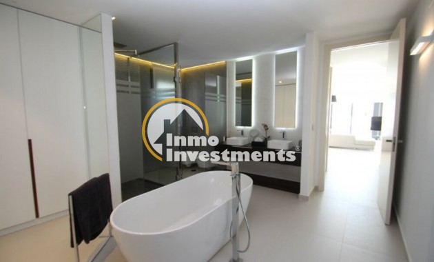 Nieuwbouw - Villa - Orihuela Costa - 