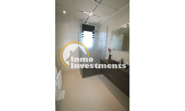 Nieuwbouw - Villa - Orihuela Costa - 