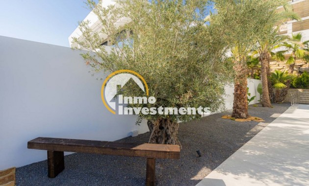 Bestaande bouw - Villa - Finestrat - Sierra Cortina