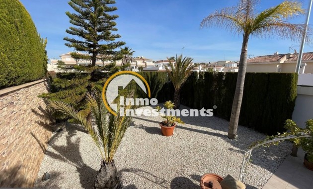 Reventa - Chalet independiente - Ciudad Quesada - La fiesta 2