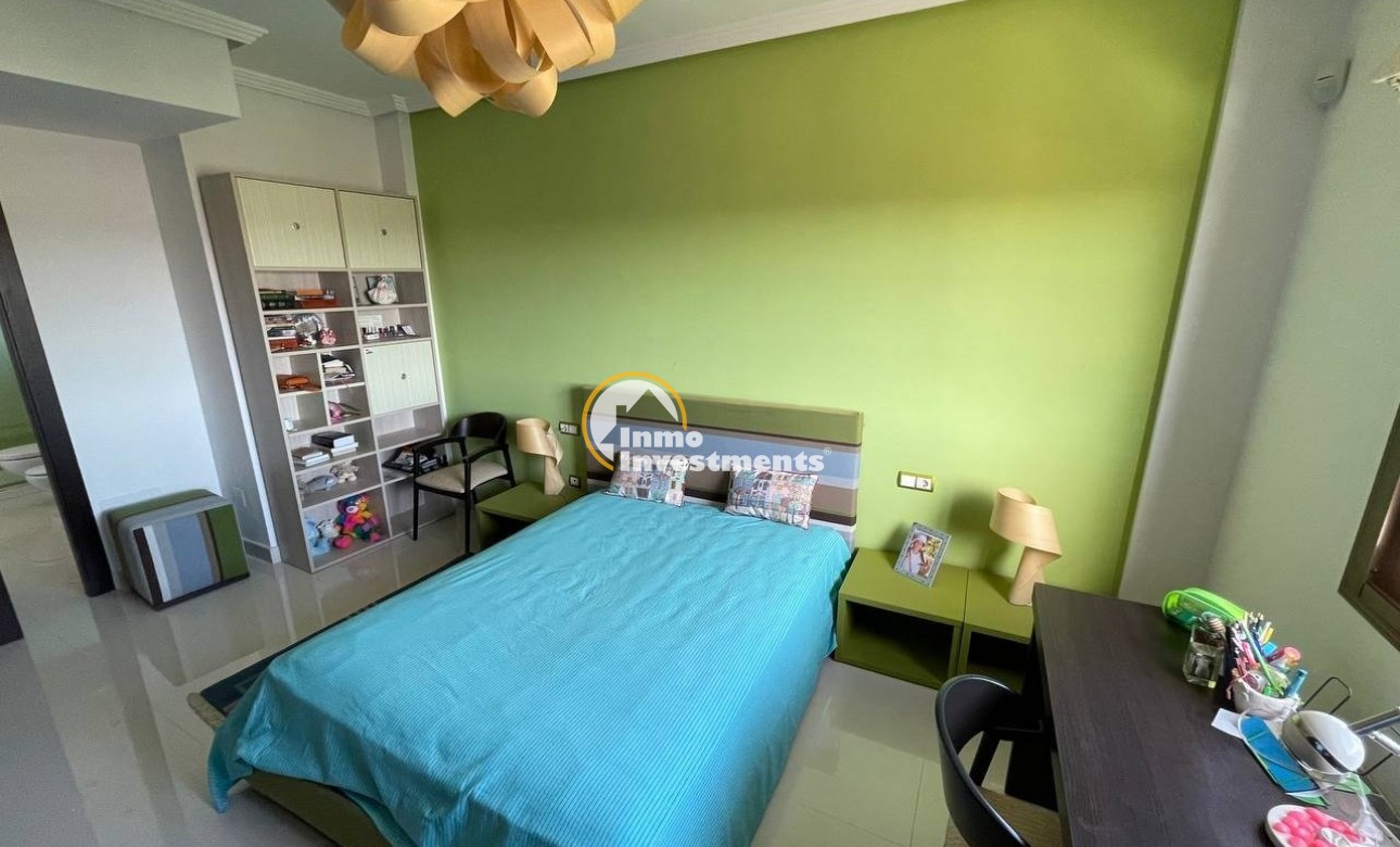 Reventa - Chalet independiente - Ciudad Quesada - La fiesta 2