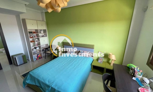 Reventa - Chalet independiente - Ciudad Quesada - La fiesta 2