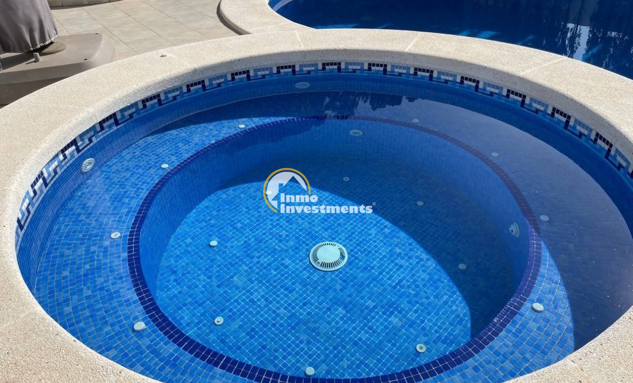 Reventa - Chalet independiente - Ciudad Quesada - La fiesta 2