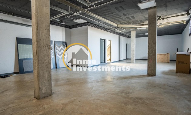 Nouvelle Construction - Villa - Polop - Urbanizaciones