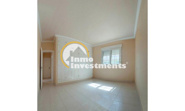 Nieuwbouw - Villa - La Manga del Mar Menor - VENECIOLA