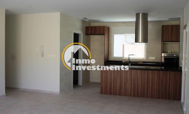 New build - Villa - La Romana - None