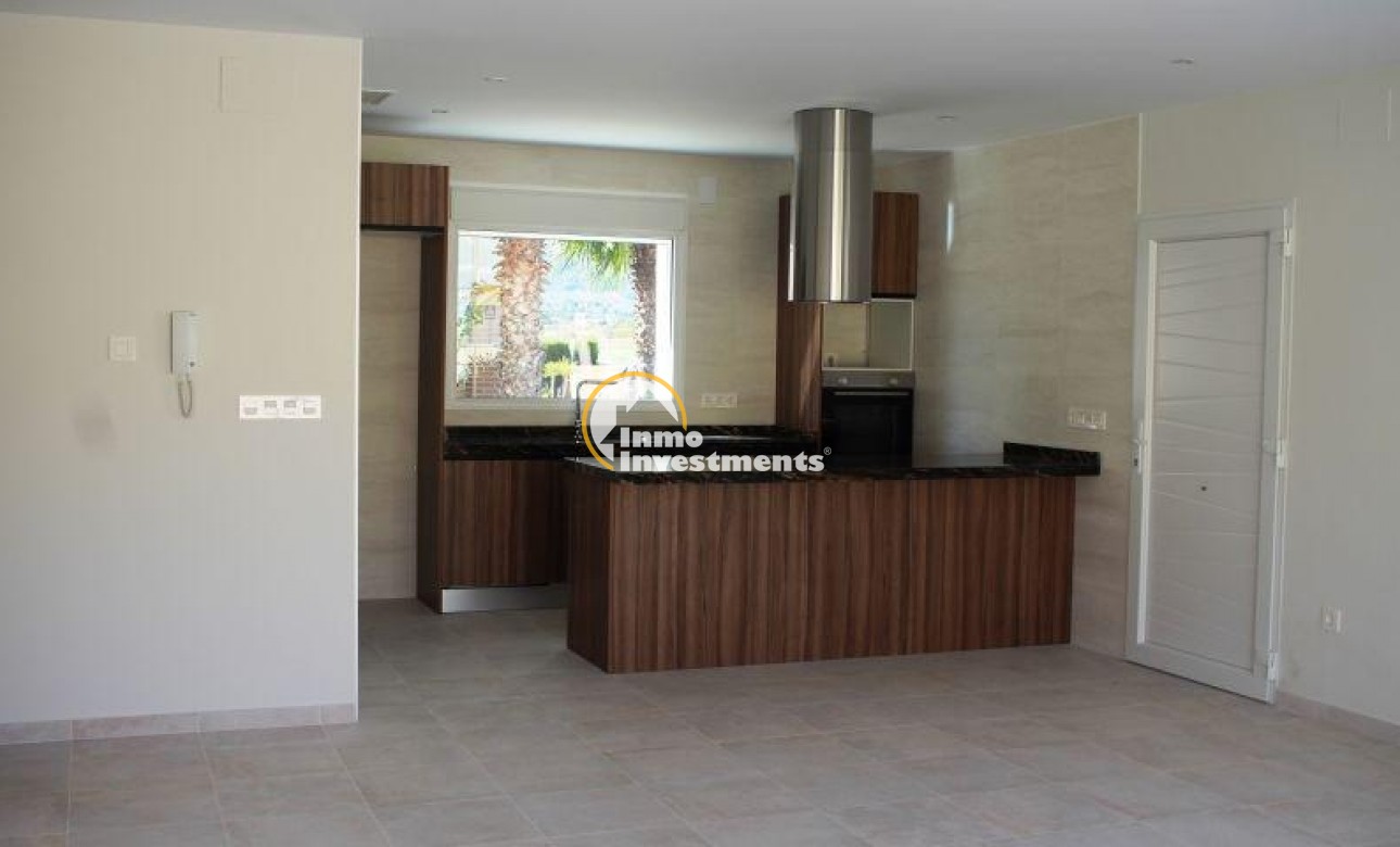 New build - Villa - La Romana - None