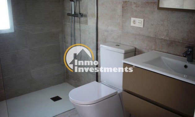 New build - Villa - La Romana - None