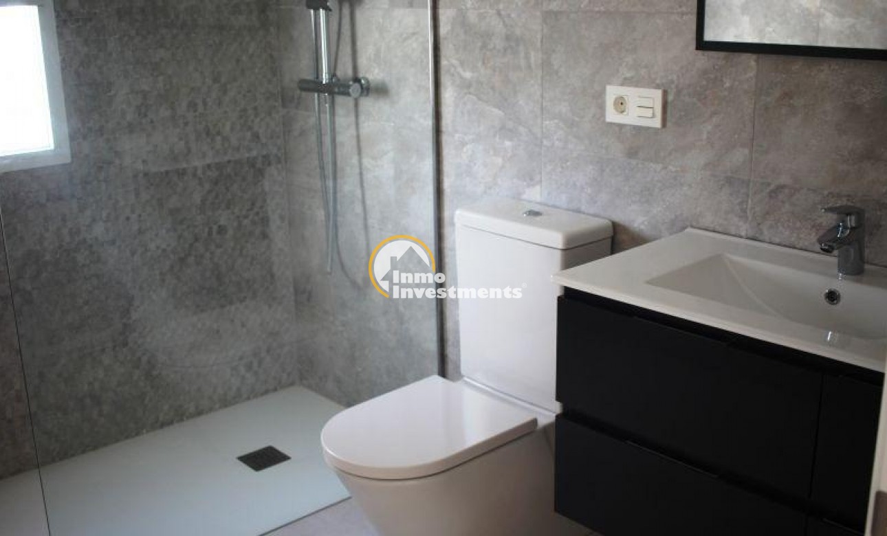 New build - Villa - La Romana - None