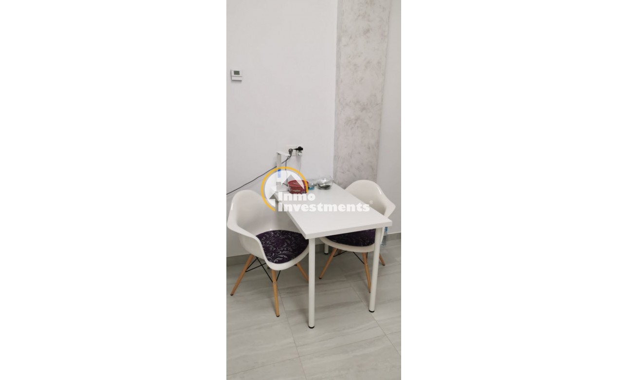 Revente privée - Local commercial - Orihuela Costa - La Zenia