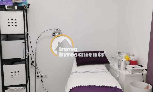 Revente privée - Local commercial - Orihuela Costa - La Zenia