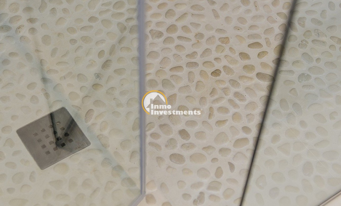 Neubau Immobilien - Villa - Orihuela Costa - Campoamor